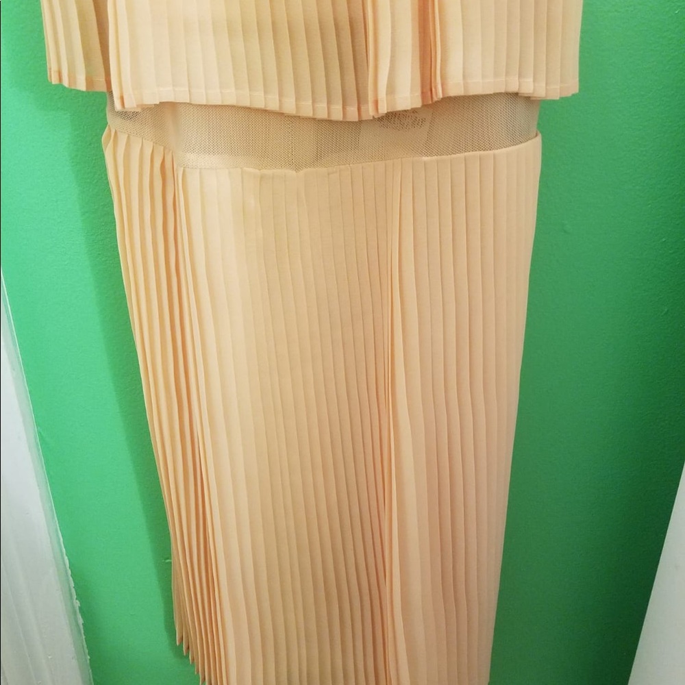 🆕Material Girl dress - Picture 5 of 6